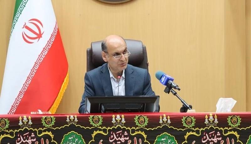تسهیلات تکمیلی ۱۰۰ میلیون تومانی برای جبران هزینههای خاص اقلیمی در گیلان