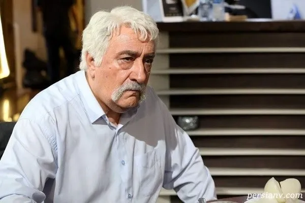 تو عقل تو کلت هست؟