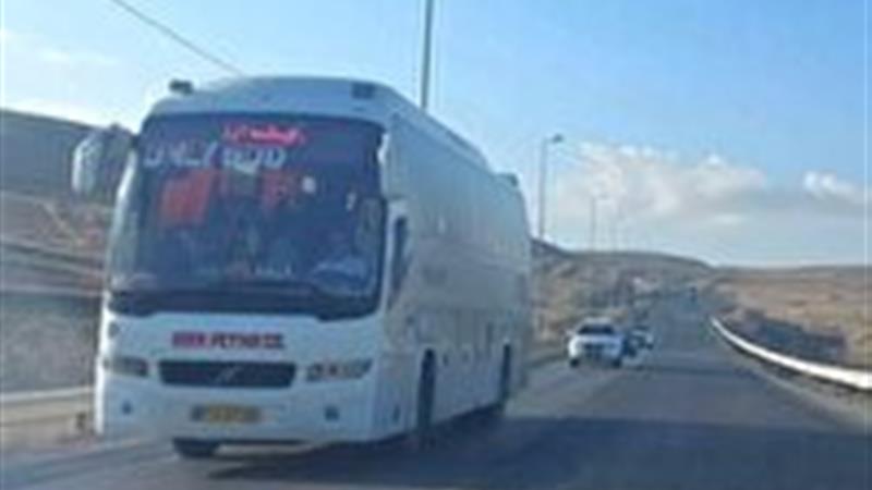 جا‌به‌جایی ۶۱۵ هزار مسافر در خراسان شمالی