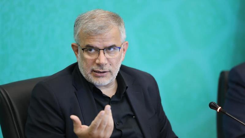 استاندار البرز: عملکرد شهرداران بر اساس کاهش تلفات ترافیکی سنجیده میشود