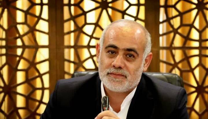 ترافیک گرگان در آستانه انفجار؛ عضو شورا خواستار اقدام فوری شد