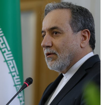 عراقچی: «اسنپ‌بک» به معنای پایان نقش اروپا در موضوع هسته‌ای ایران است