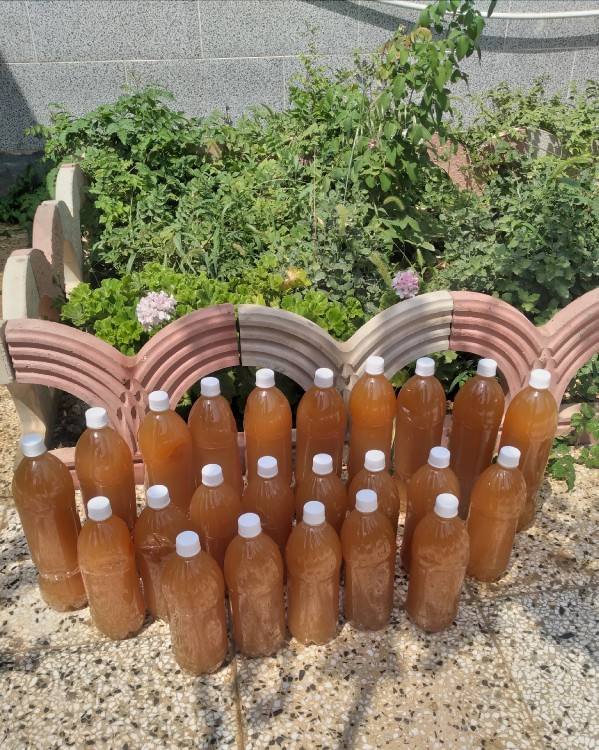 از شما/نفس 