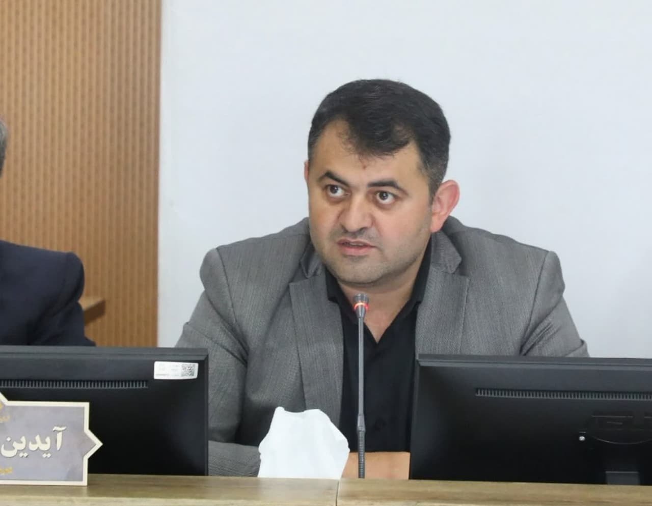 معابر شهر ارومیه به نام شهدای اقتدار نامگذاری میشود