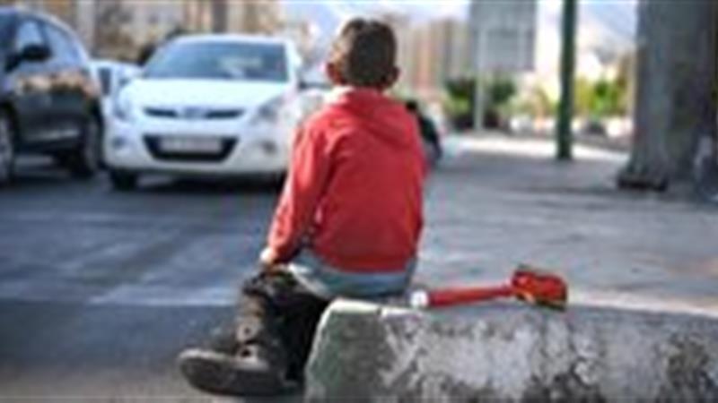 بهزیستی به والدین کودکان کار تسهیلات اشتغالزایی میدهد