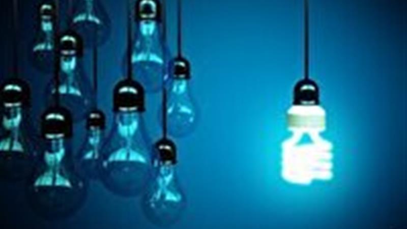 پایش مصرف برق ادارات ادامه دارد
