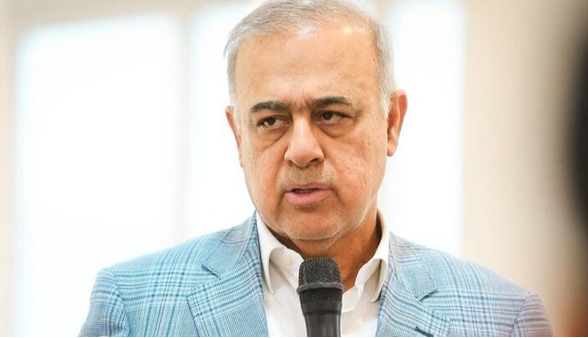 استاندار هرمزگان ۴۴ حکم جدید صادر کرد