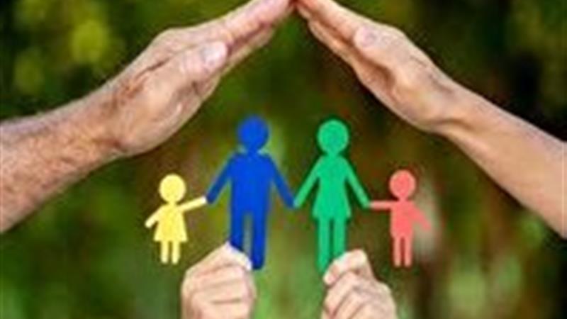 تایید نهایی ۴۷۲۹ خانواده در طرح حمایت از فرزندآوری در زنجان