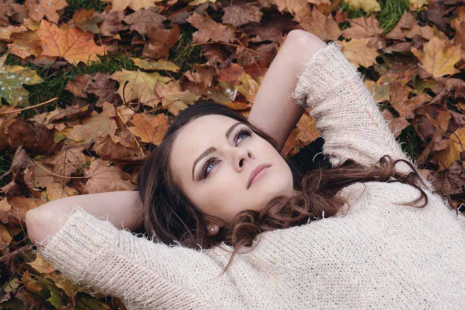 زن موفق چه خصوصیاتی دارد؟