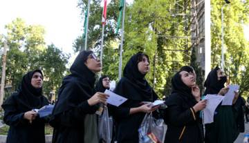 کانالهای غیرمجاز کنکور رصد و شناسایی شد