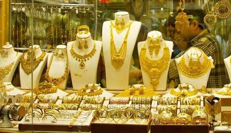 هشدار؛ طلاهای تقلبی در کمین خریداران آنلاین!