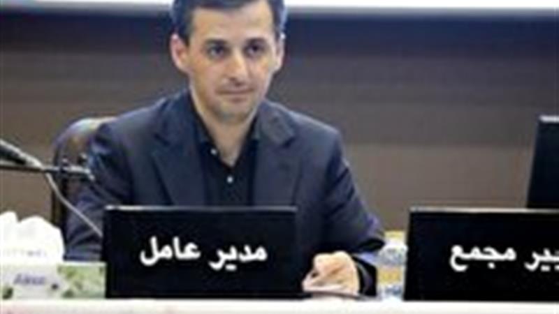 تداوم رشد تولید، فروش و سودآوری شرکت چادرملو