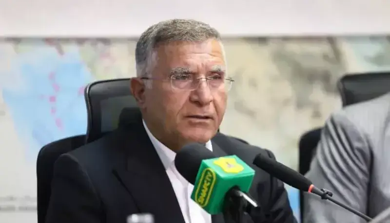 مجید جلالی: آبادان معدن استعداد فوتبال است
