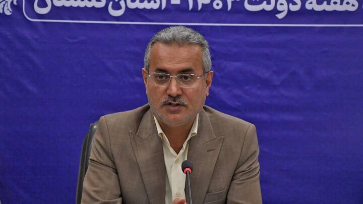 زمان پیشفروش و قیمت بلیت اتوبوس اربعین ۱۴۰۴ در گلستان