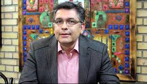 آمریکایی‌ها باید برای مذاکره اعتمادسازی انجام دهند