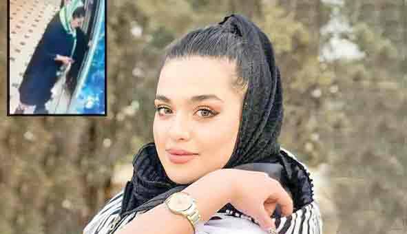 سرنخ‌های تازه از ارتباط پرونده وحیده نیازی و مفقودی سما جهانباز
