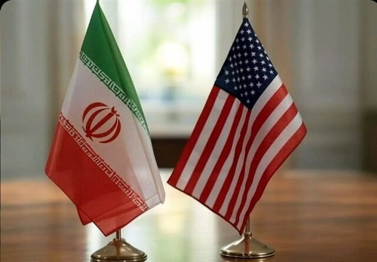 سرمقاله خراسان/ متغیرهای مرحله بعدی