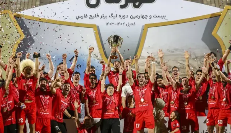 سه بازیکن دیگر هم به تراکتور پیوستند