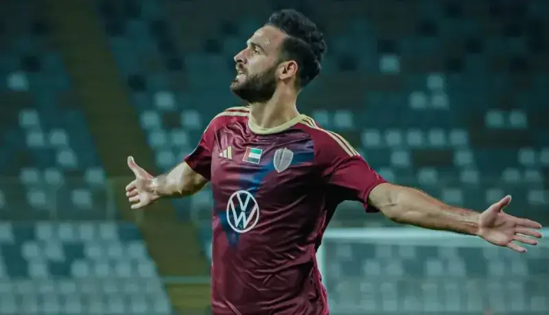 بمب تابستانی پرسپولیس خنثی شد!