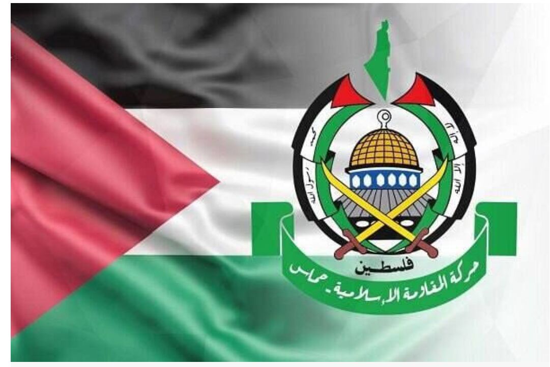 حماس: به شکست کشاندن مذاکرات سرگرمی نتانیاهو شده استم
