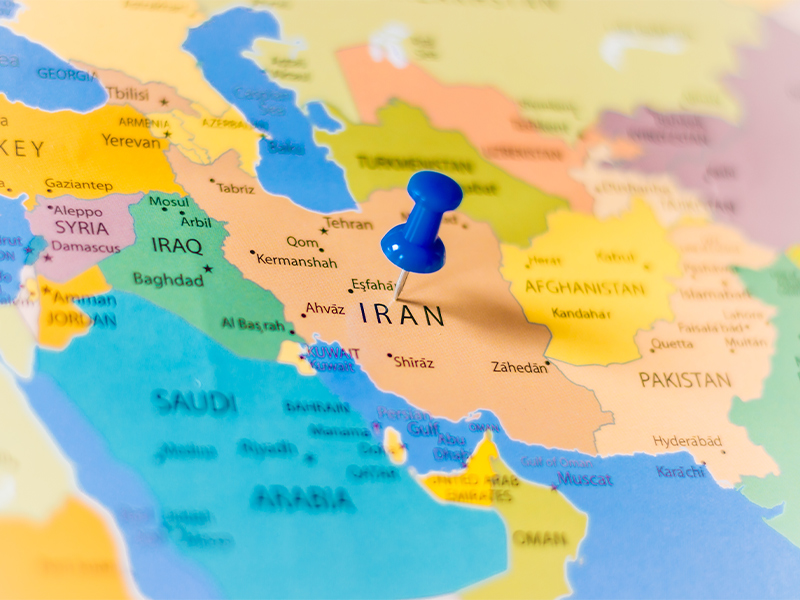 سرمقاله دنیای اقتصاد/ وقت تصمیم است