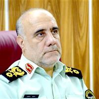 بازدید پلیس از 9 سکوی فروش آنلاین طلا/خالی فروشی قابل قبول نیست