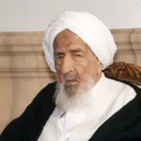 «بهلول» رهبر قیام مسجد گوهرشاد