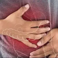 چه بخوریم که دچار یبوست نشویم؟