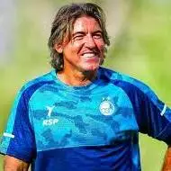 منوچهری: ساپینتو نیاز به مهره‌های خلاق دارد