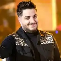 ترانه «دلبر شیرین» از آرون افشار