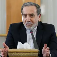 عراقچی: نتانیاهو دقیقاً چه چیزی می‌کشد؟