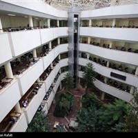 نتایج نهایی کنکور نیمه اول مهر اعلام می‌شود