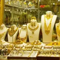 هشدار؛ طلاهای تقلبی در کمین خریداران آنلاین!