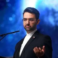 اظهارات آذری جهرمی درباره لورفتن موقعیت سرداران نظامی 