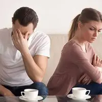 خانمم برایم تکراری شده است!