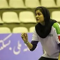بیک‌لیک‌لی: بازی برابر چین تایپه سخت است