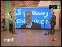 مومنی: آمدن افرادی مثل سیدورف، فوتبال ما را وزین می کند