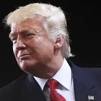 تازه‌ترین اظهارنظر ترامپ درباره پوتین