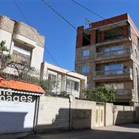 تخلفات ساختمانی در بجنورد؛ نقص قانون یا کوتاهی در اجرا