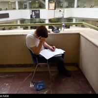 مدارک ضروری و ممنوعیت‌های مهم کنکور که داوطلبان باید بدانند