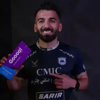 در آستانه چهارمین خرید رسمی تراکتور