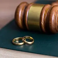 کاهش آمار طلاق در استان قزوین