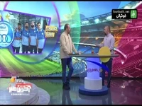 اخبار، حواشی و وضعیت نقل و انتقالات استقلال