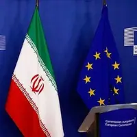 کیهان: نتیجه مذاکره با آمریکا جنگ بود، نتیجه مذاکره با اروپا مکانیسم ماشه