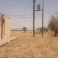 چاه تأمین آب آشامیدنی روستای چنارمحمودی خشک شد