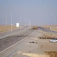 تفاهم‌نامه آزادراه خرم‌آباد - بروجرد - اراک نهایی شد