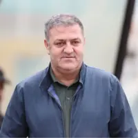 خرید بعدی آلومینیوم، منتظر رضایت‌نامه