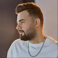 «حسود» با صدای شاهین بنان