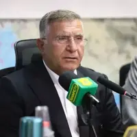 مجید جلالی: آبادان معدن استعداد فوتبال است