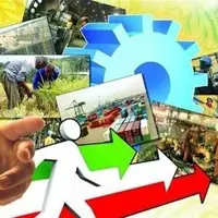 جزئیات بسته حمایتی دولت برای پشتیبانی از کسب‌وکارها در شرایط جنگی